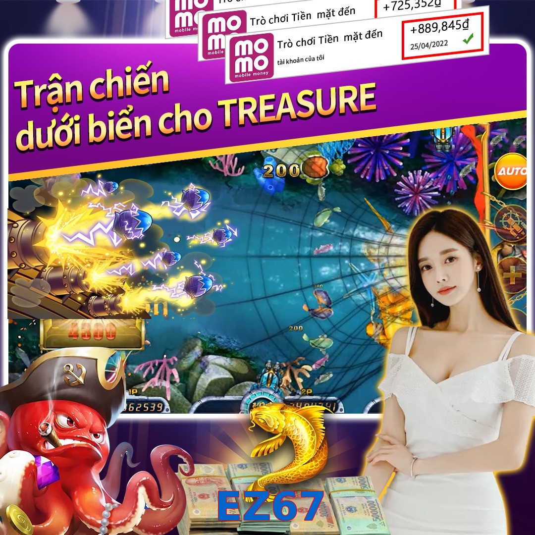 EZ67